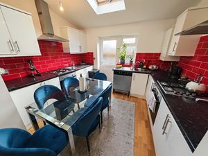 Photo 1- click for photo gallery